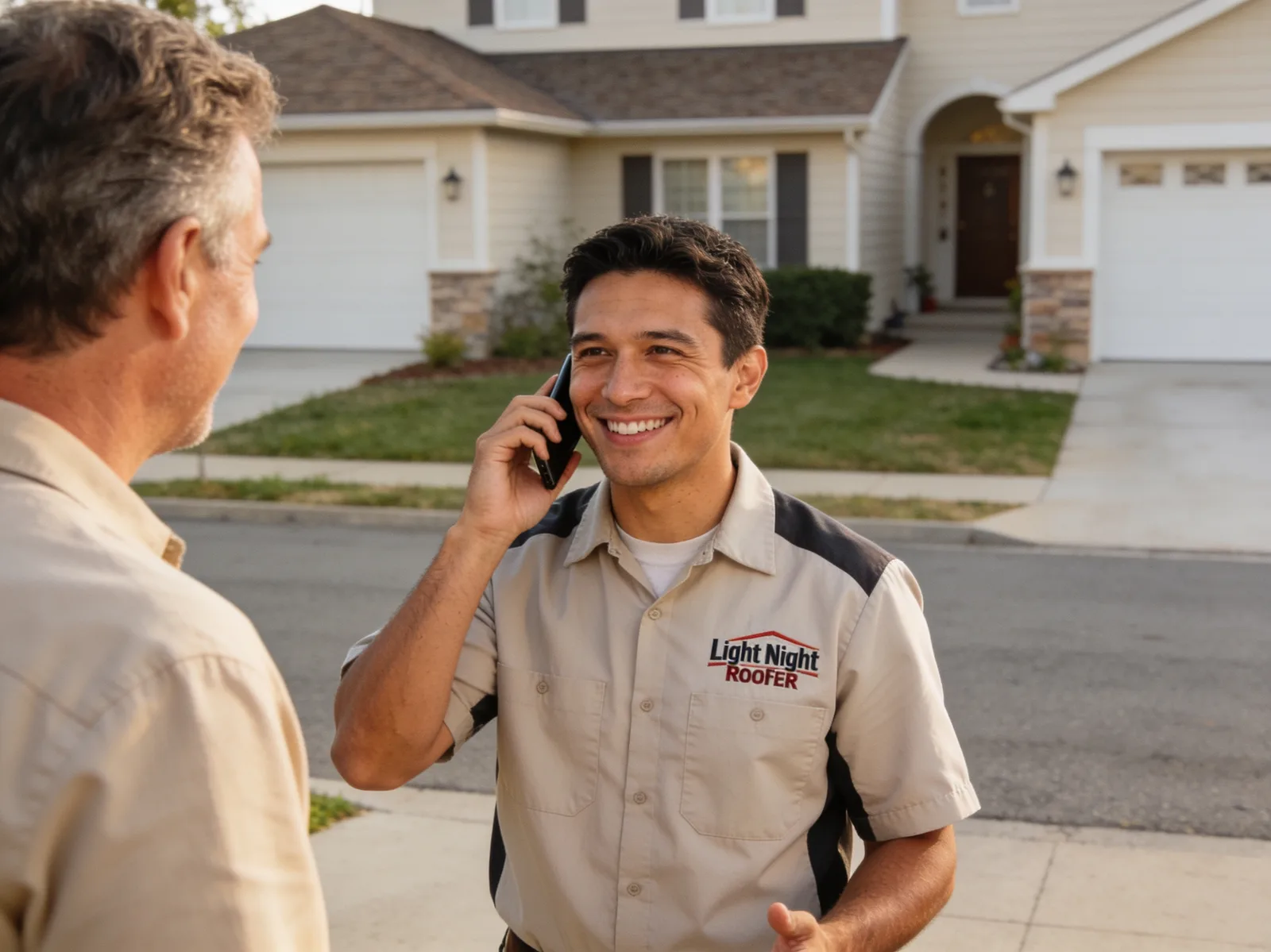 Emergency Roof Repair Devol, OK FAQs